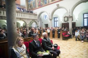 012 Fara zakljucek slovestnosti ob 700 letnici